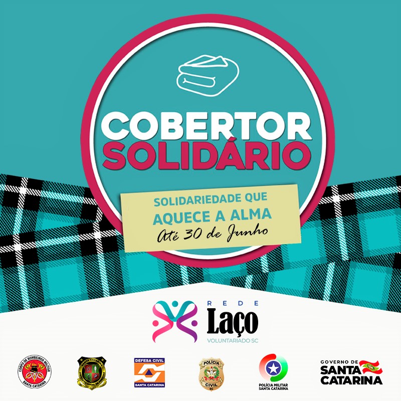 Cobertor_Solidário